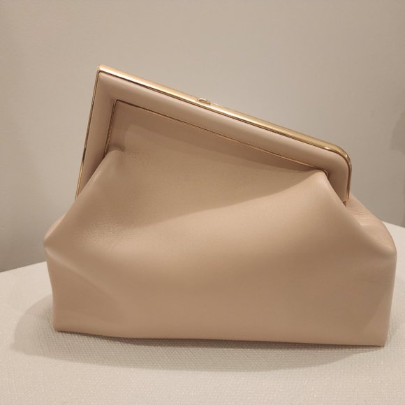 Handbag - Picture 2 of 7